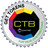 CTB Badge